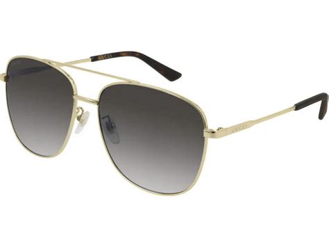 gucci 90s sunglasses|gucci zonnebril heren.